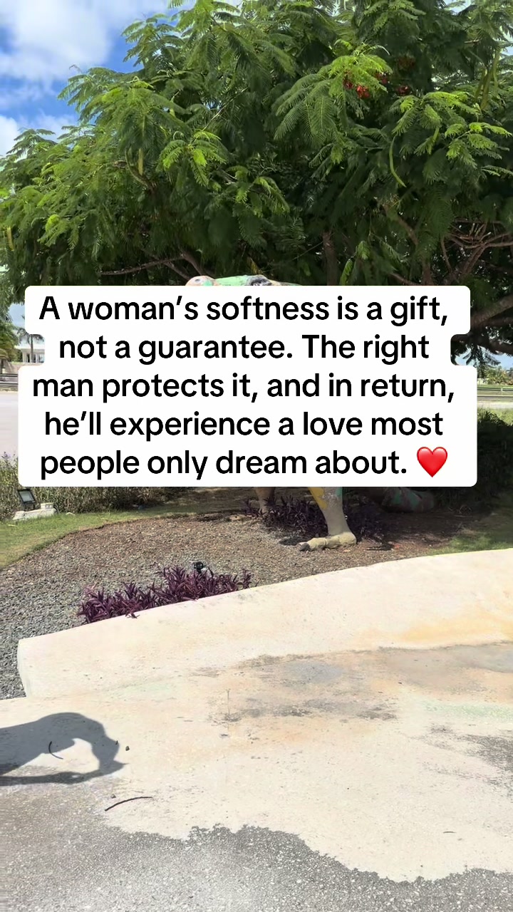 @April Denise Mitchel