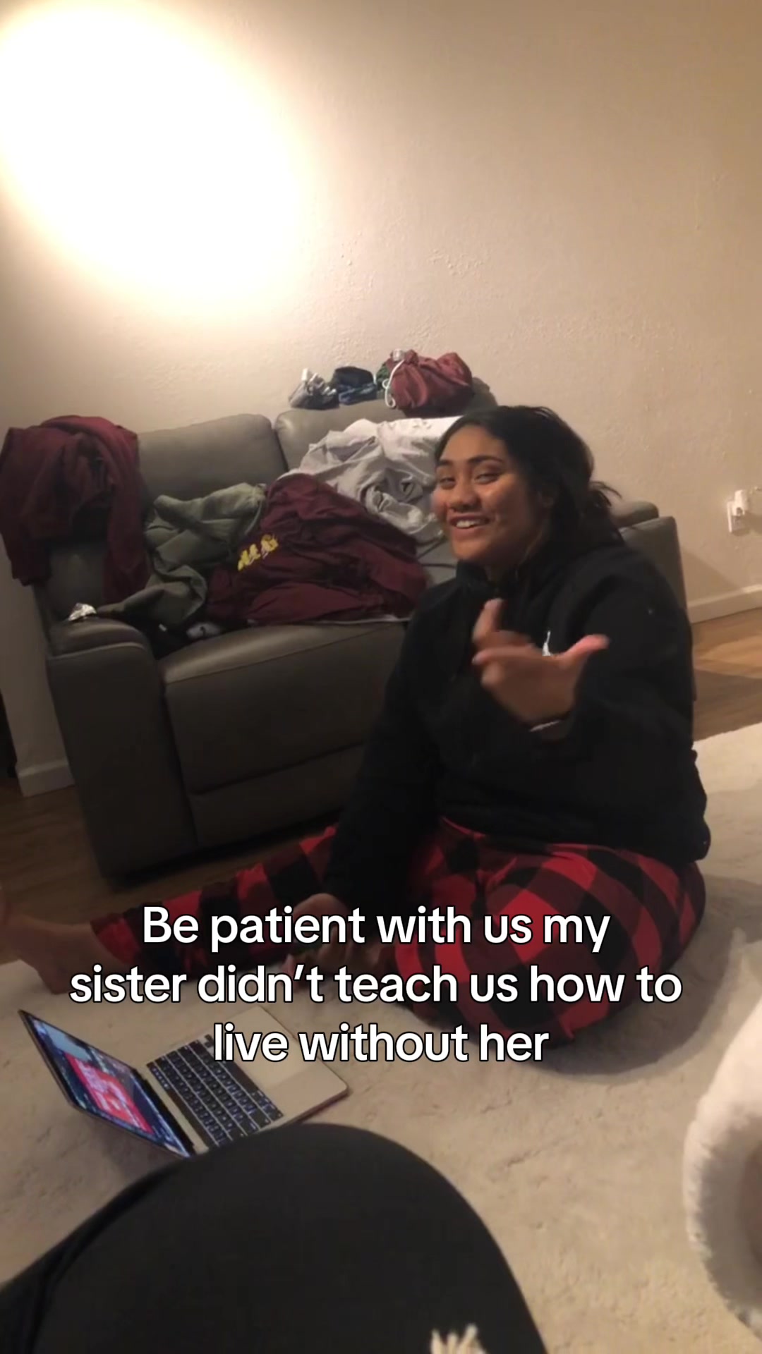 @_jaahblessss