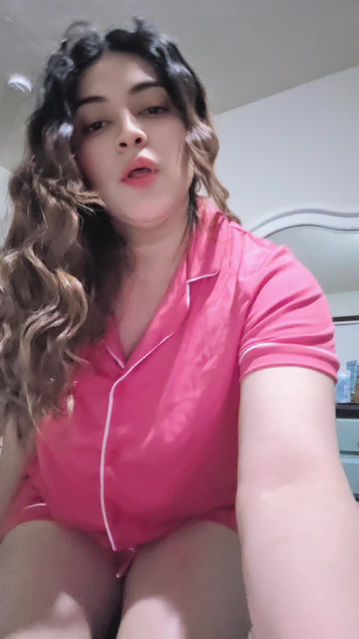 @saryveri