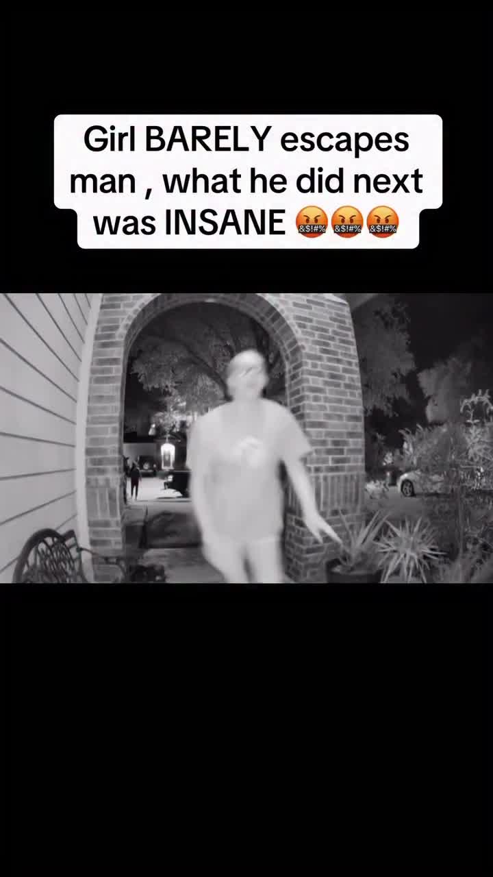 @⚔️🛡️❤️bigoletexanfam🖤⚔️🛡️