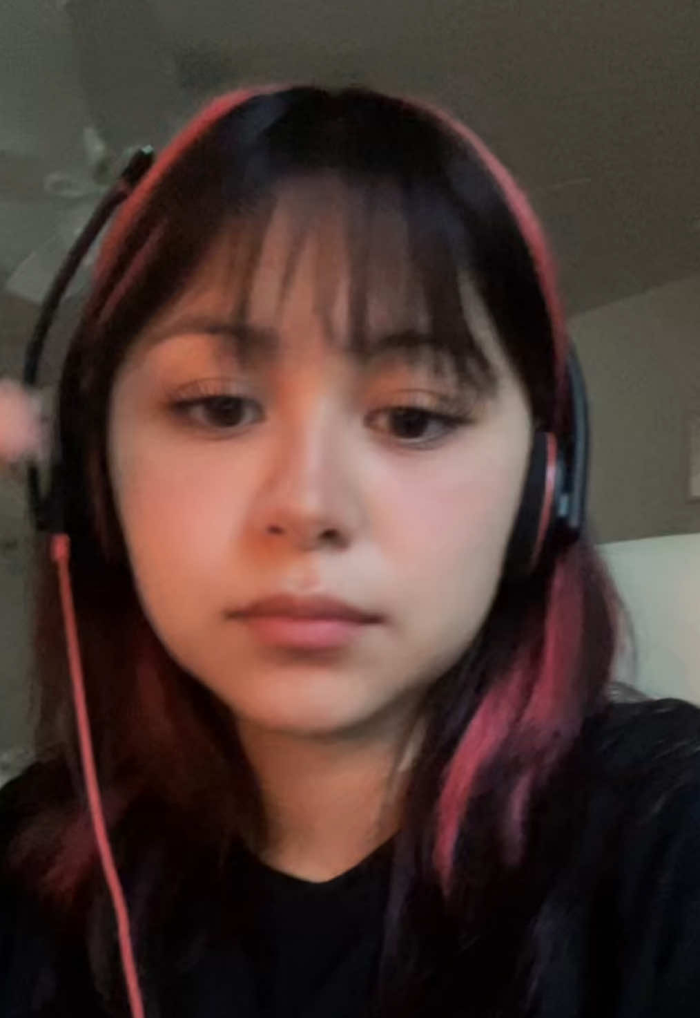 @evaunit.420