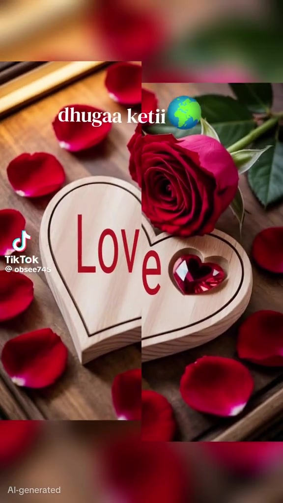 @Nanahi