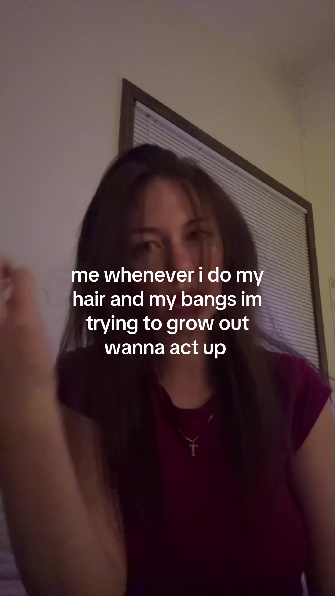 @๐๐ v