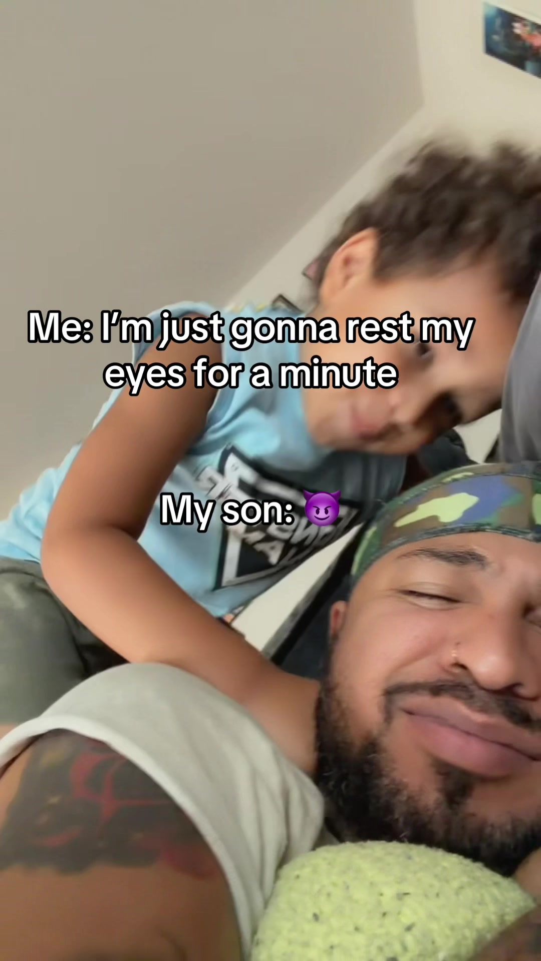 @Zillionairezay