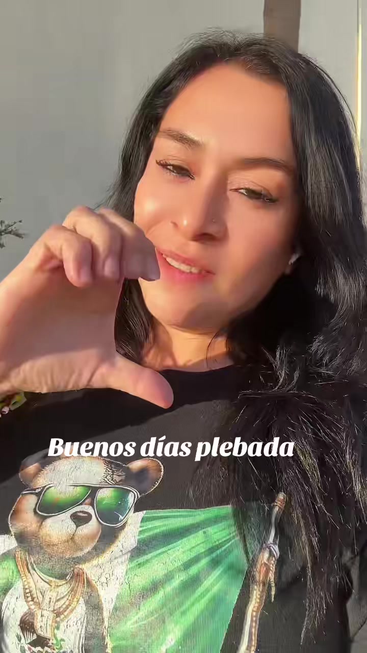 @Liz