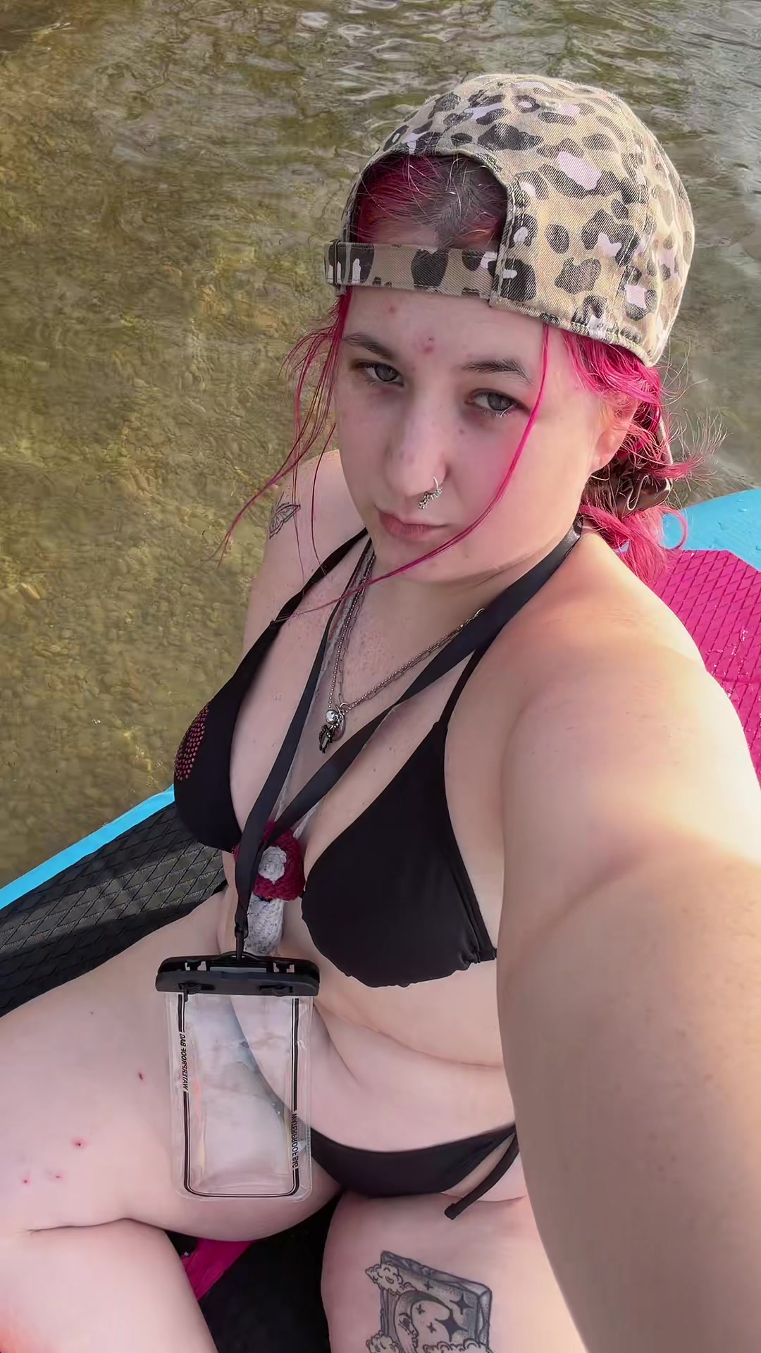 @Ash