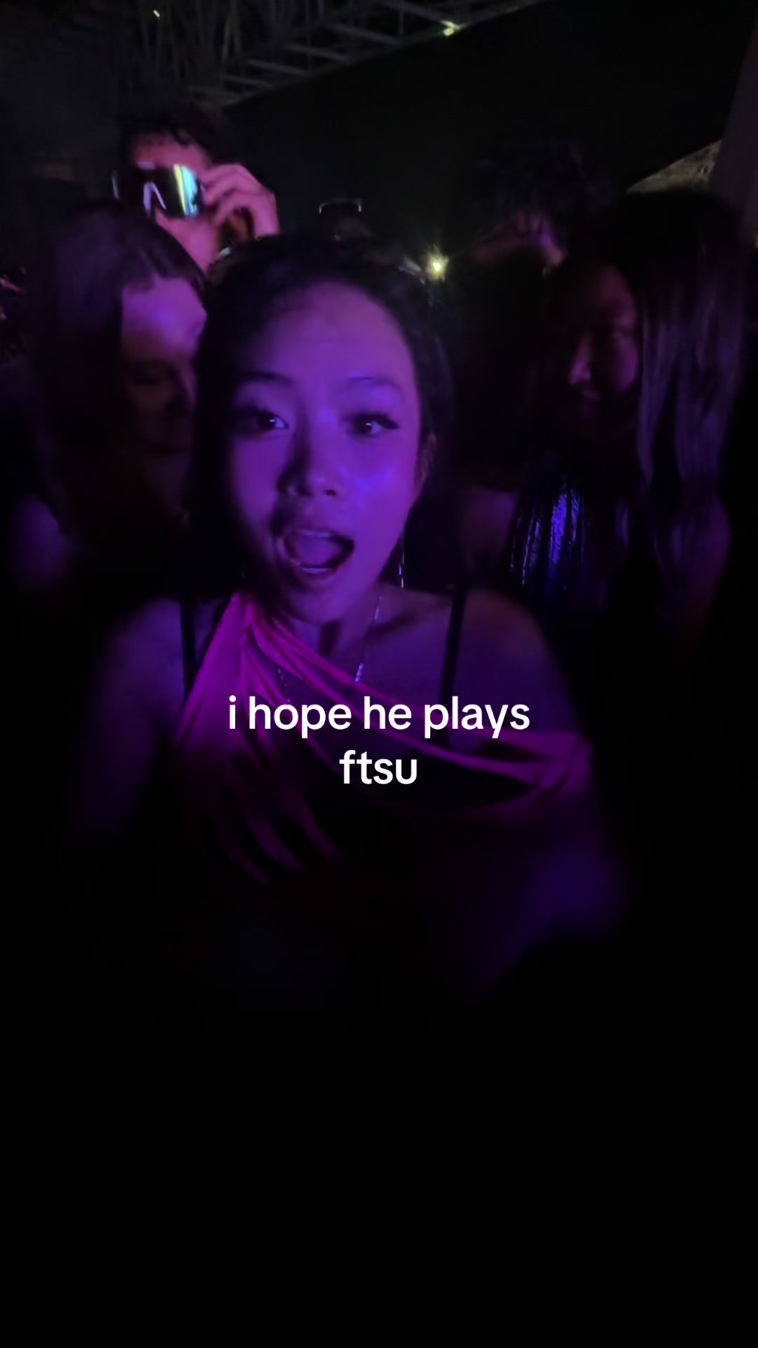 @ur toe