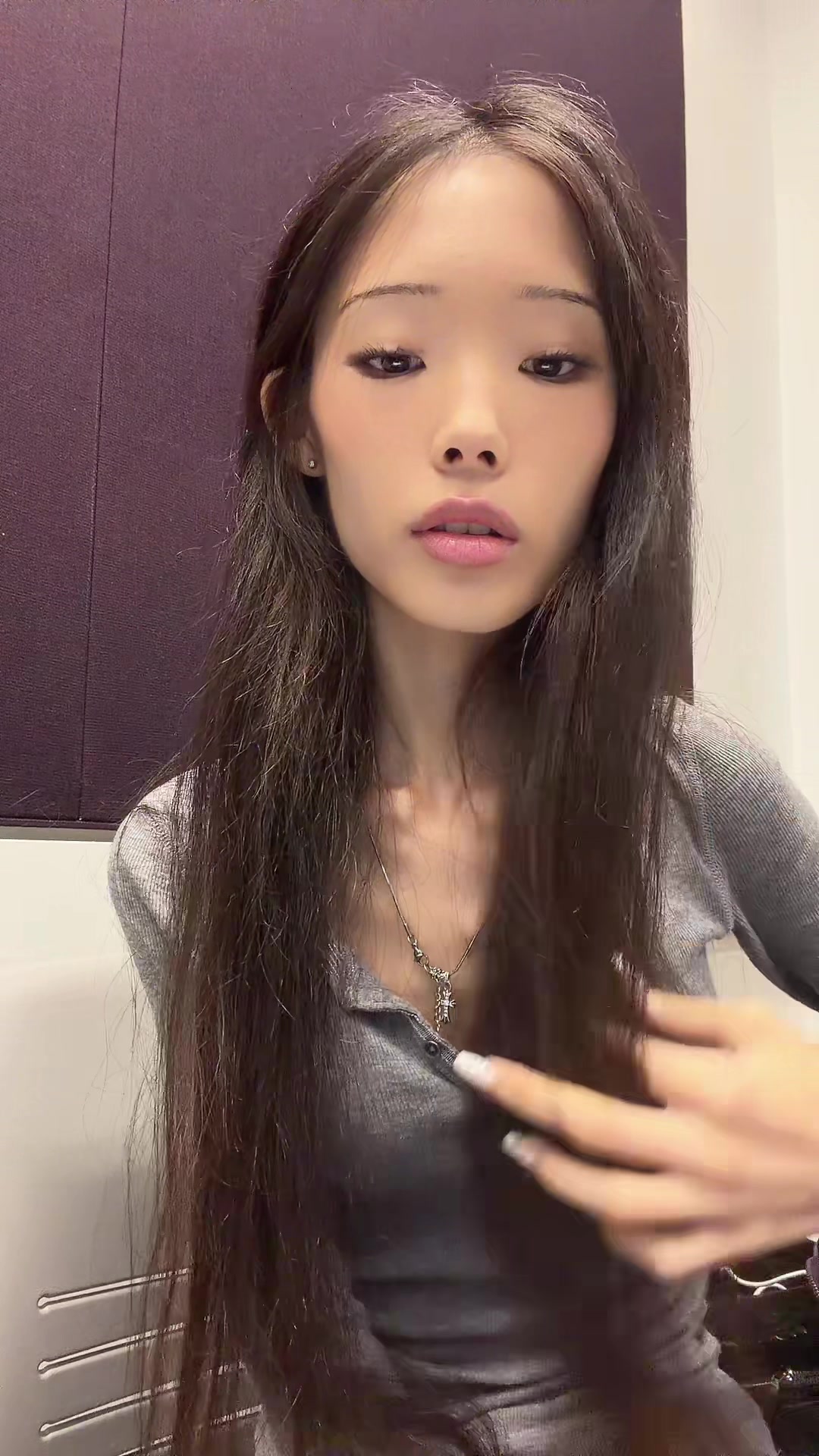 @beesobased