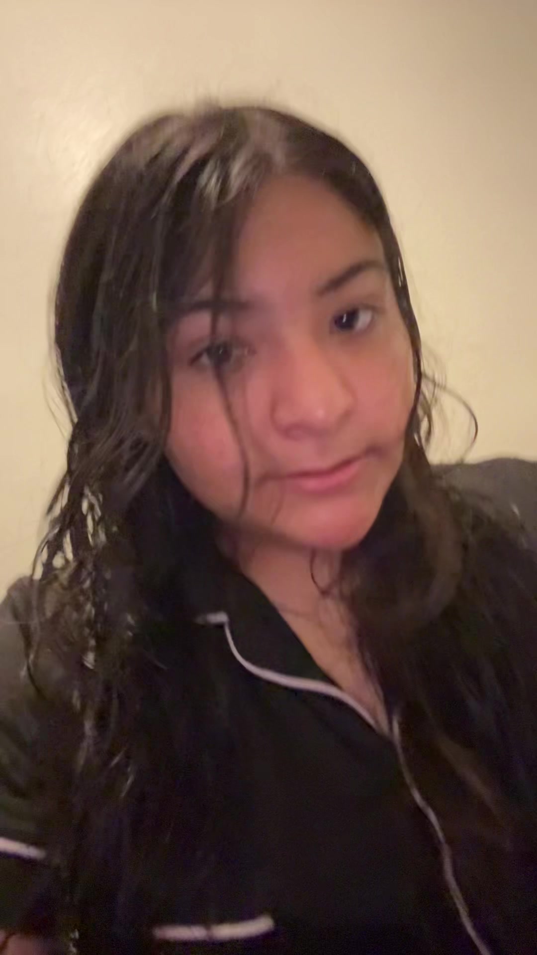 @Gabbi 💕