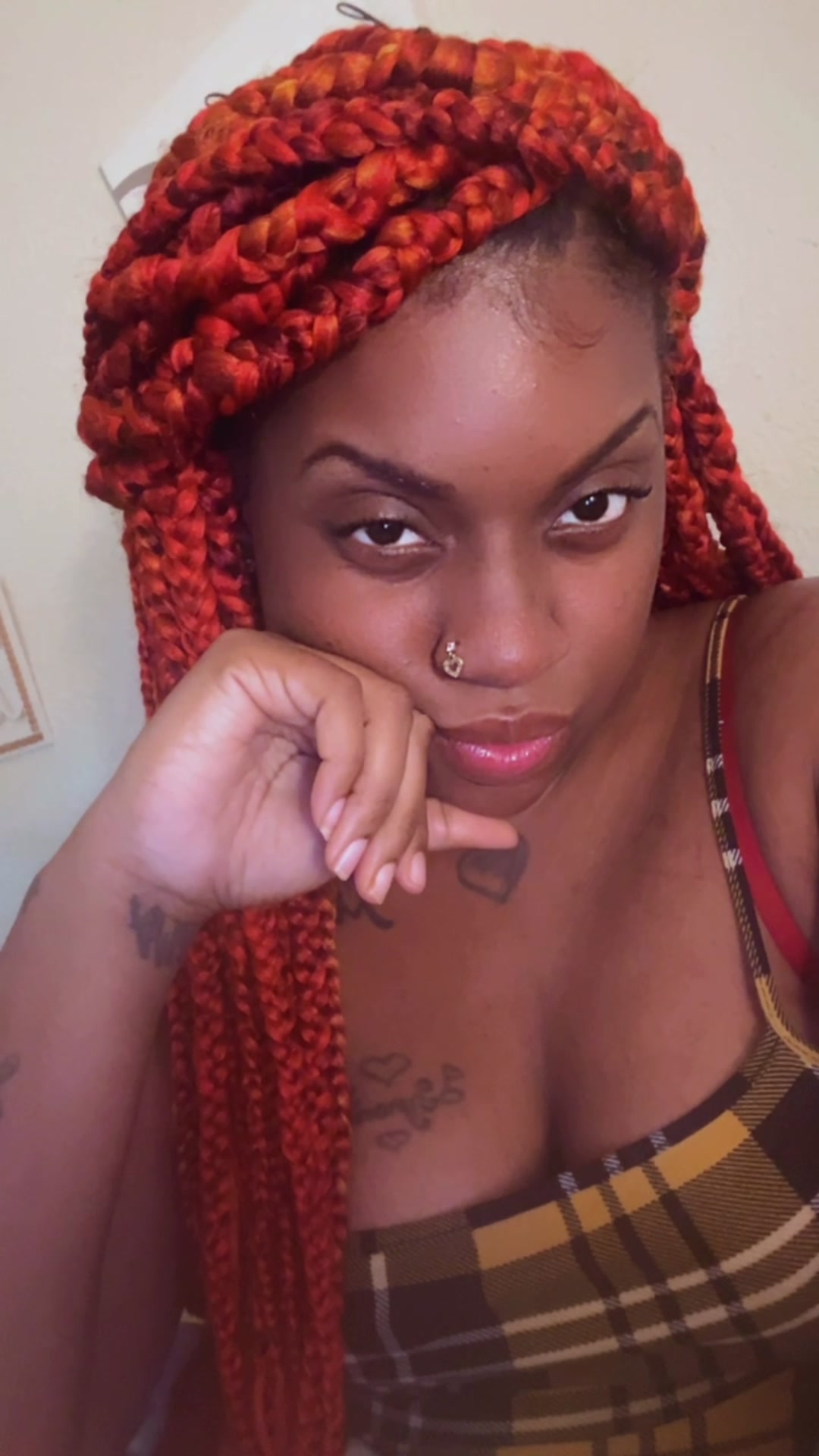 @unknowncaller_tiaa