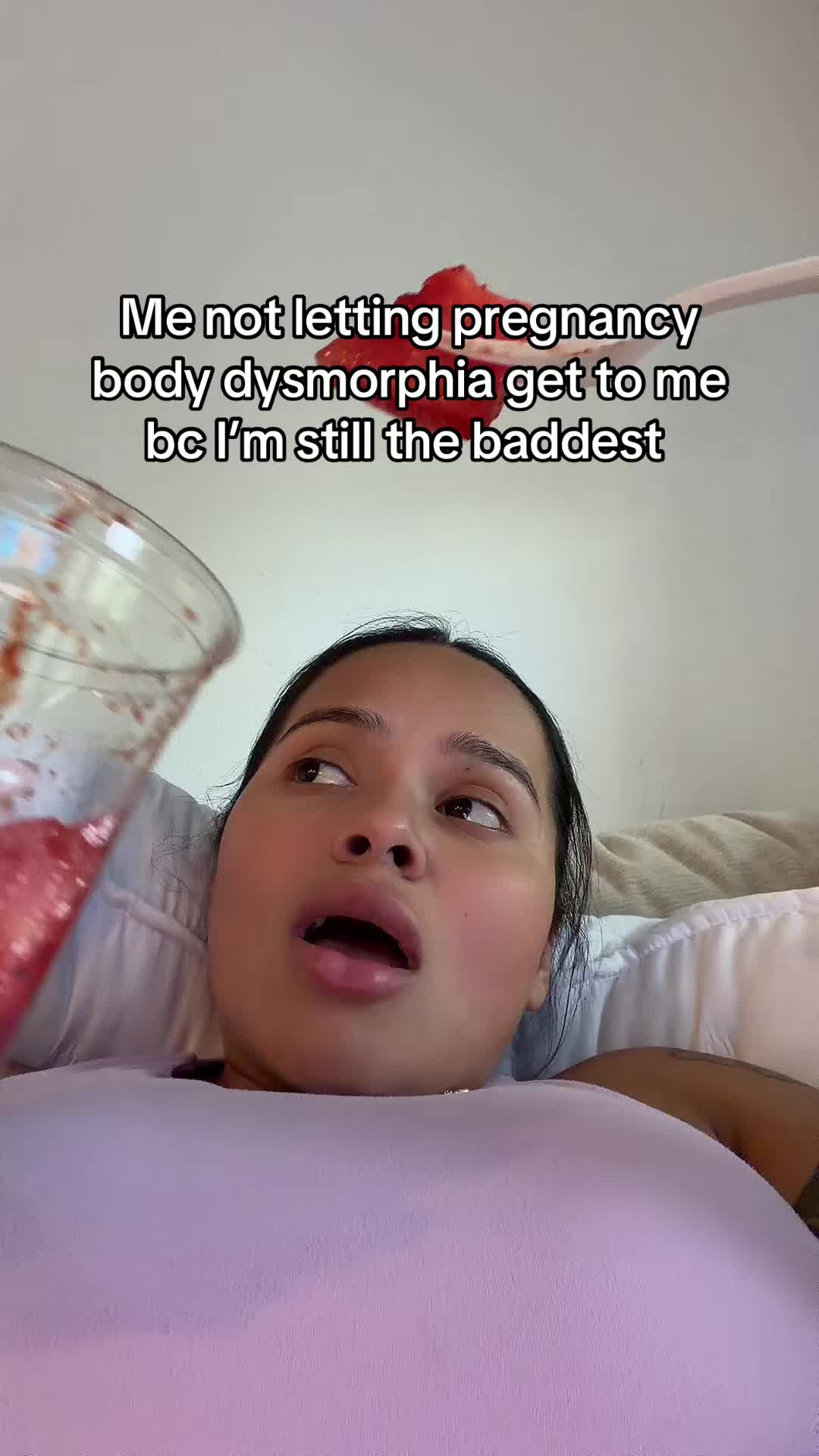 @Mishellx0