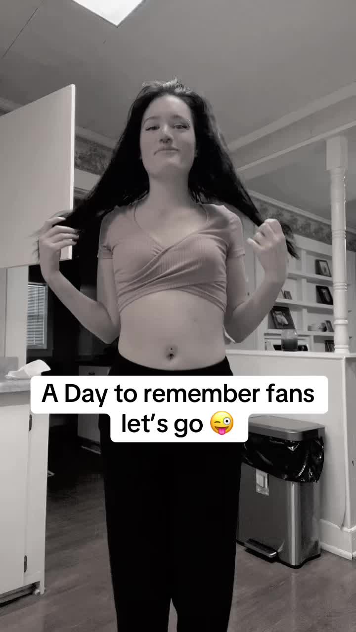 @Leigha🖤
