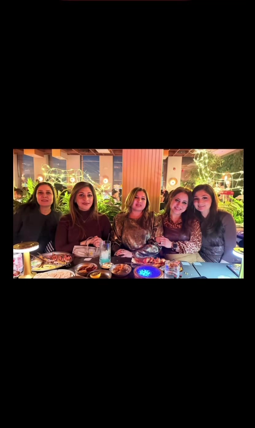 @SakhiSaheliaan