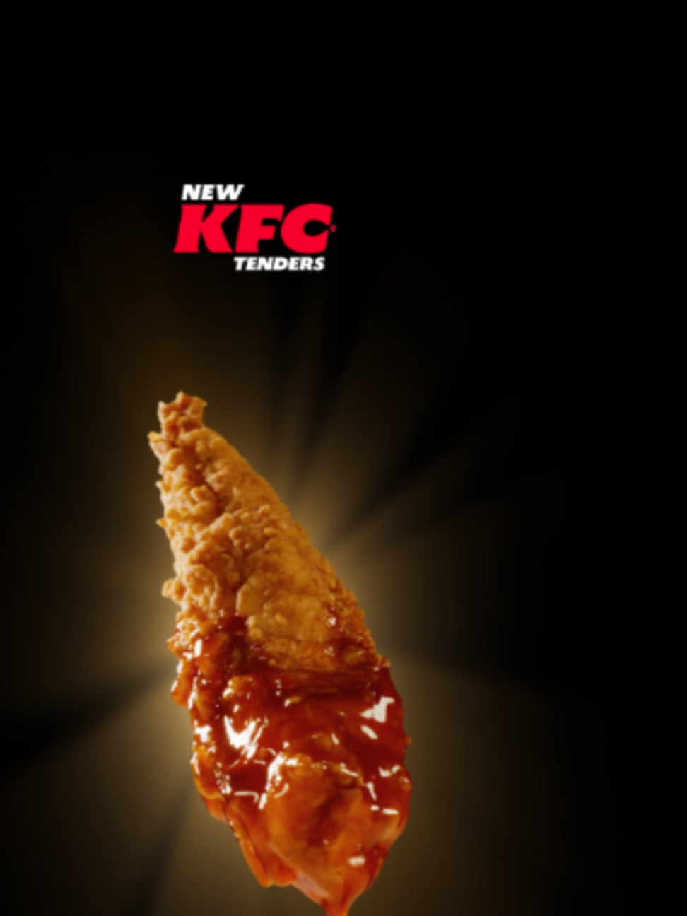 @kfcaustralia