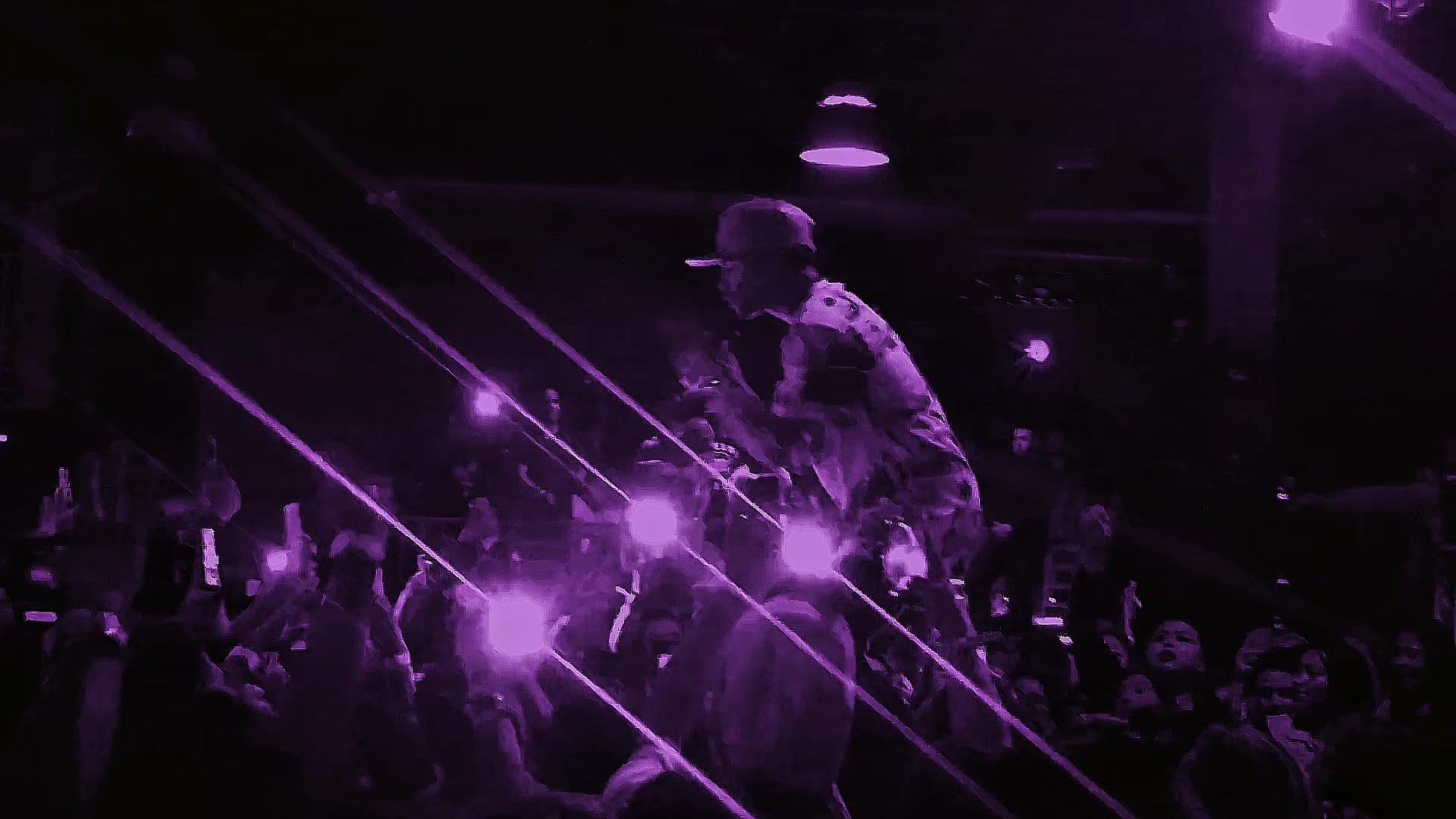 @El 66