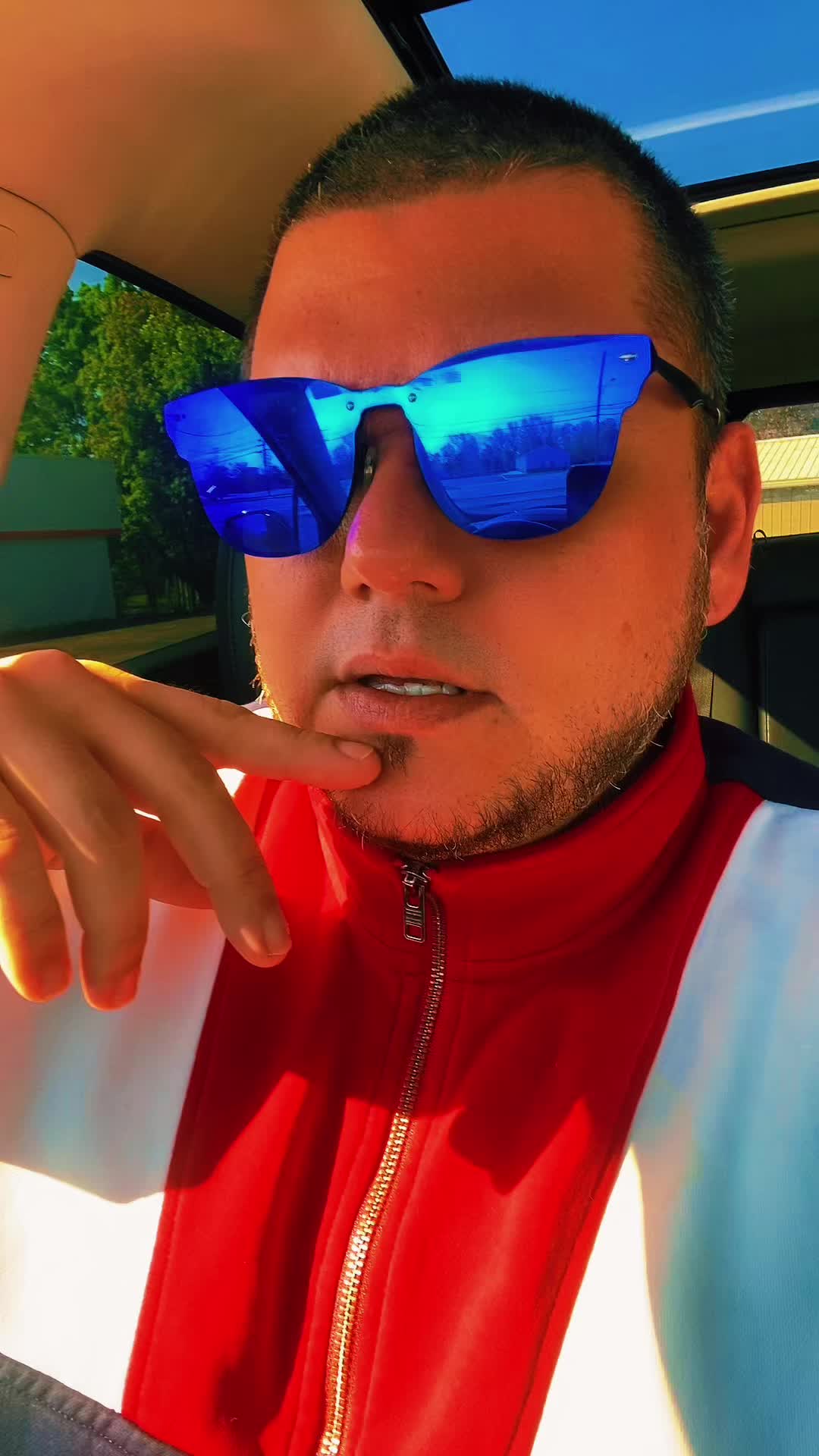 @OneBadSituation