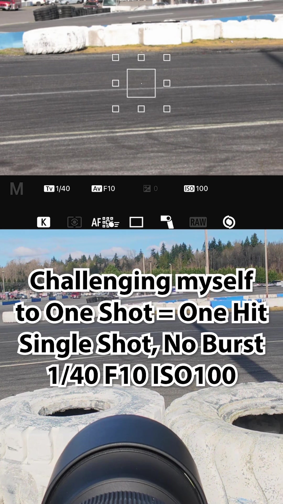 @Sic Shots Northwest