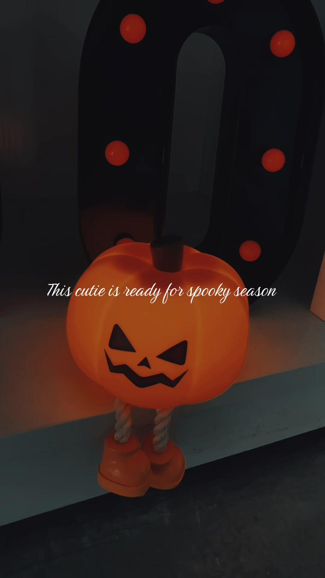 @Seppukucupcake_
