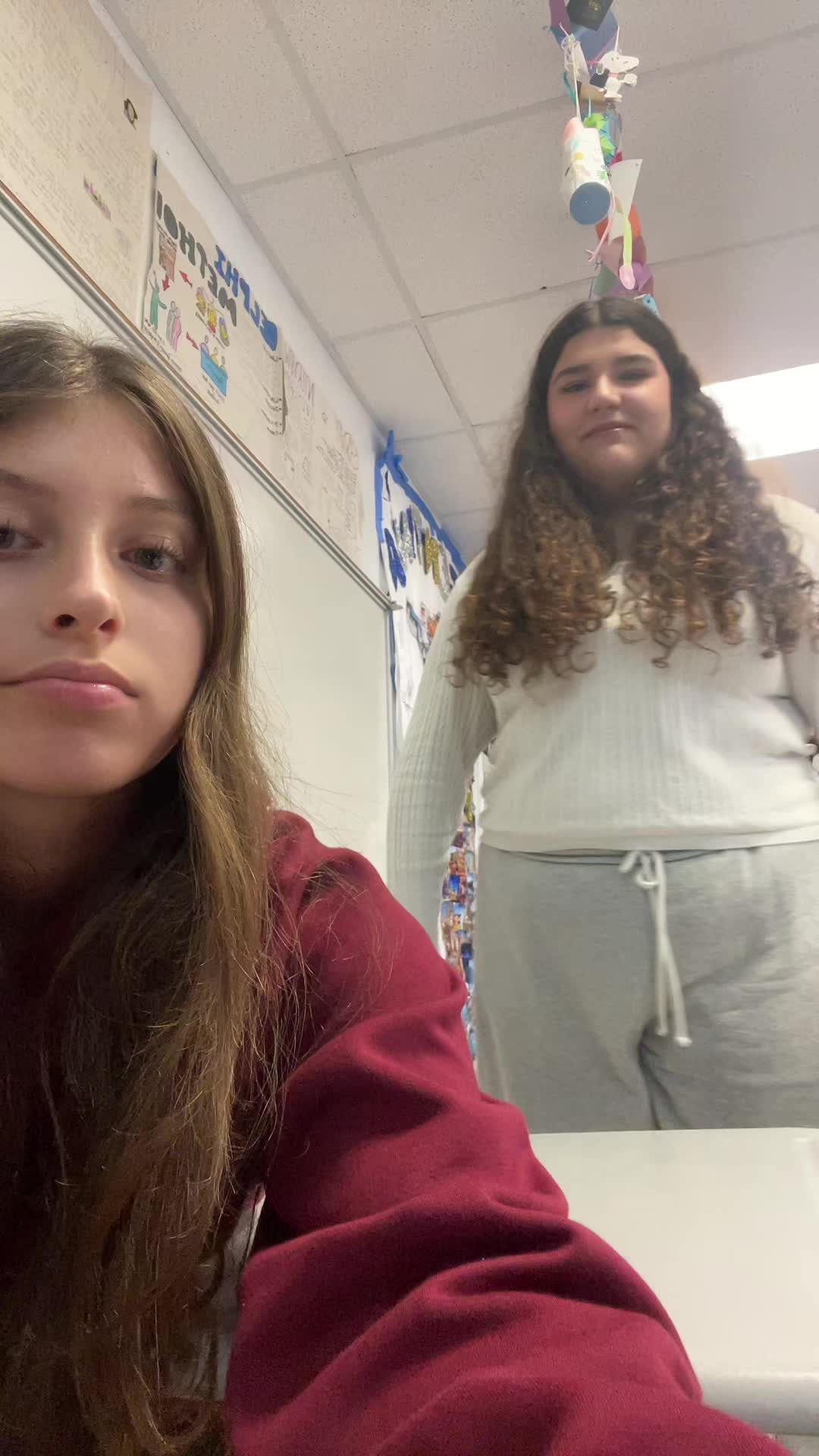 @Sammy