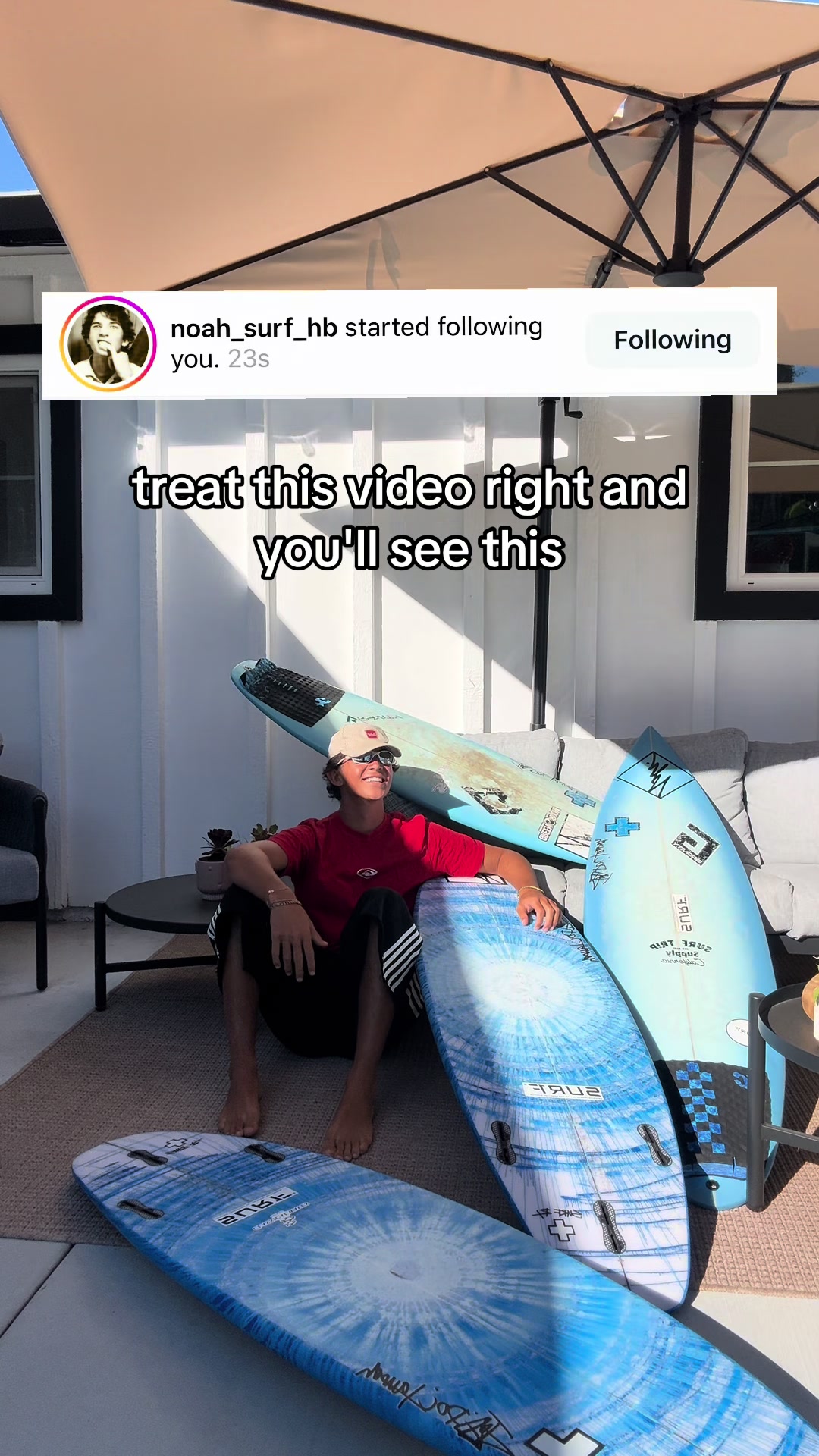 @Noah_surf_hb