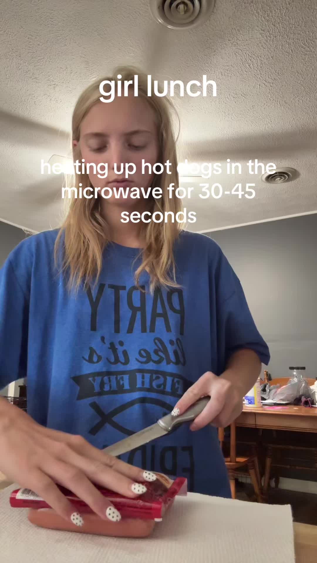 @user2049849291839