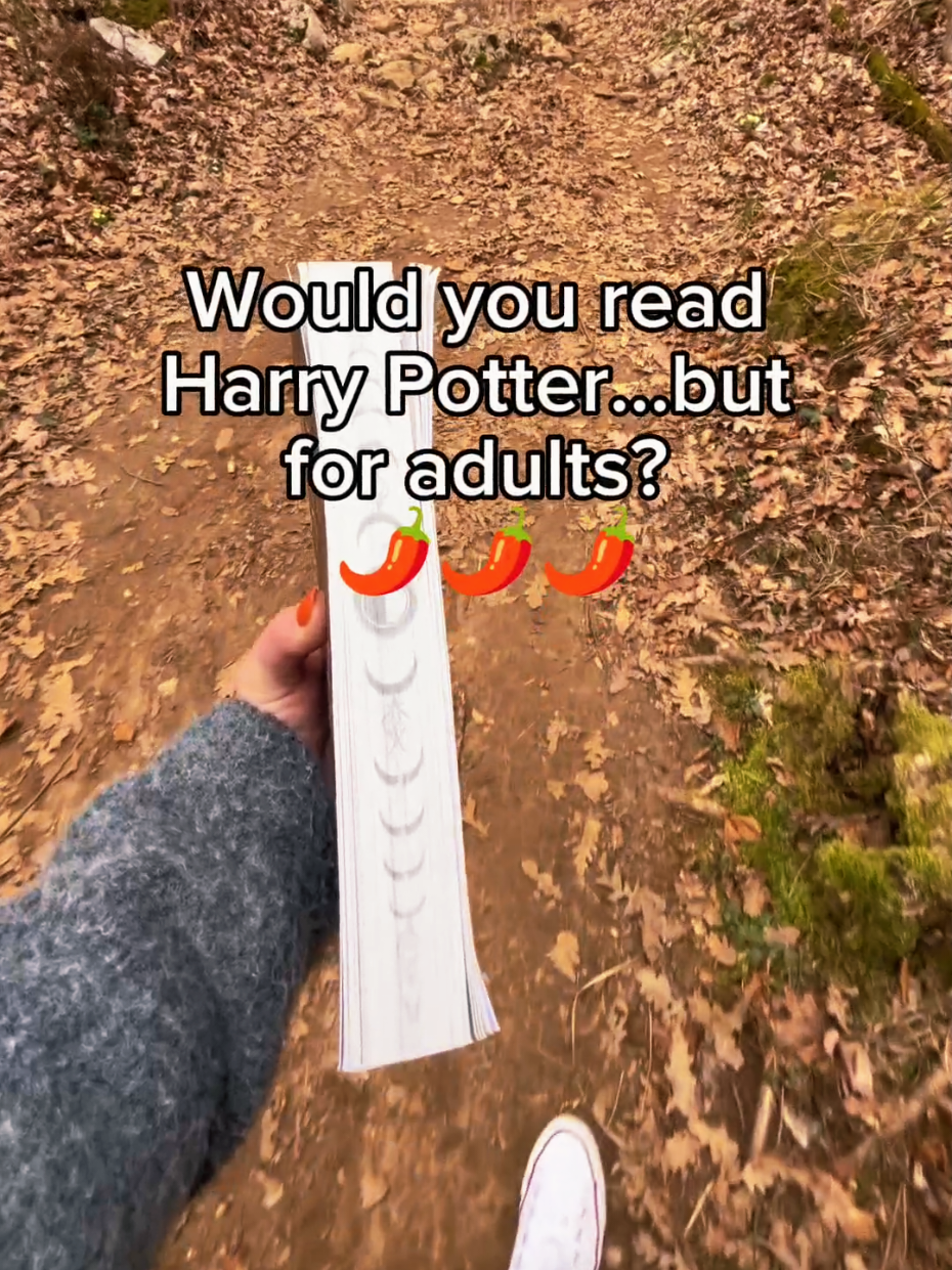 @Anna Reads