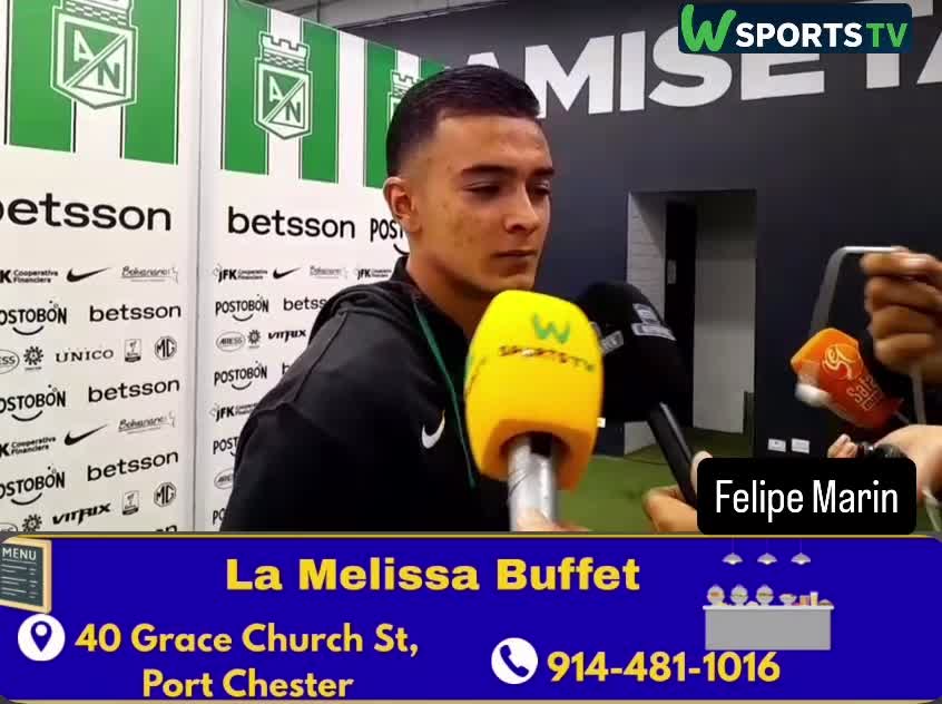 @wsportstv