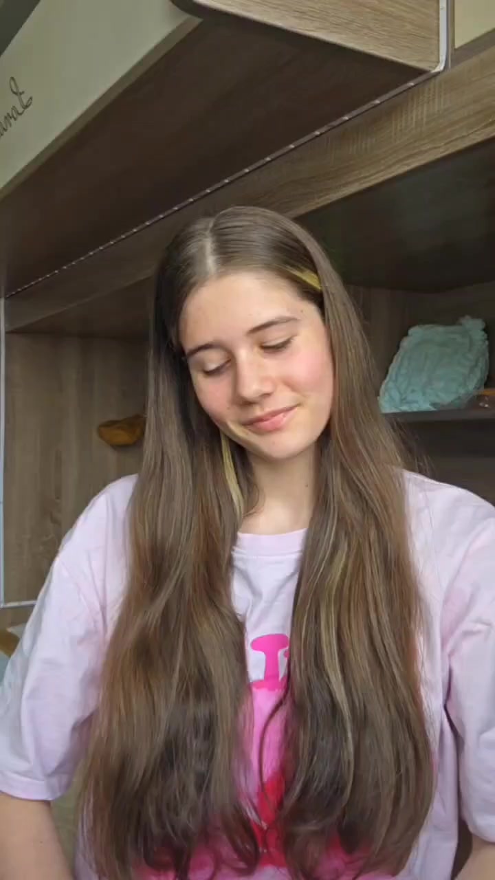 @софихен🧁