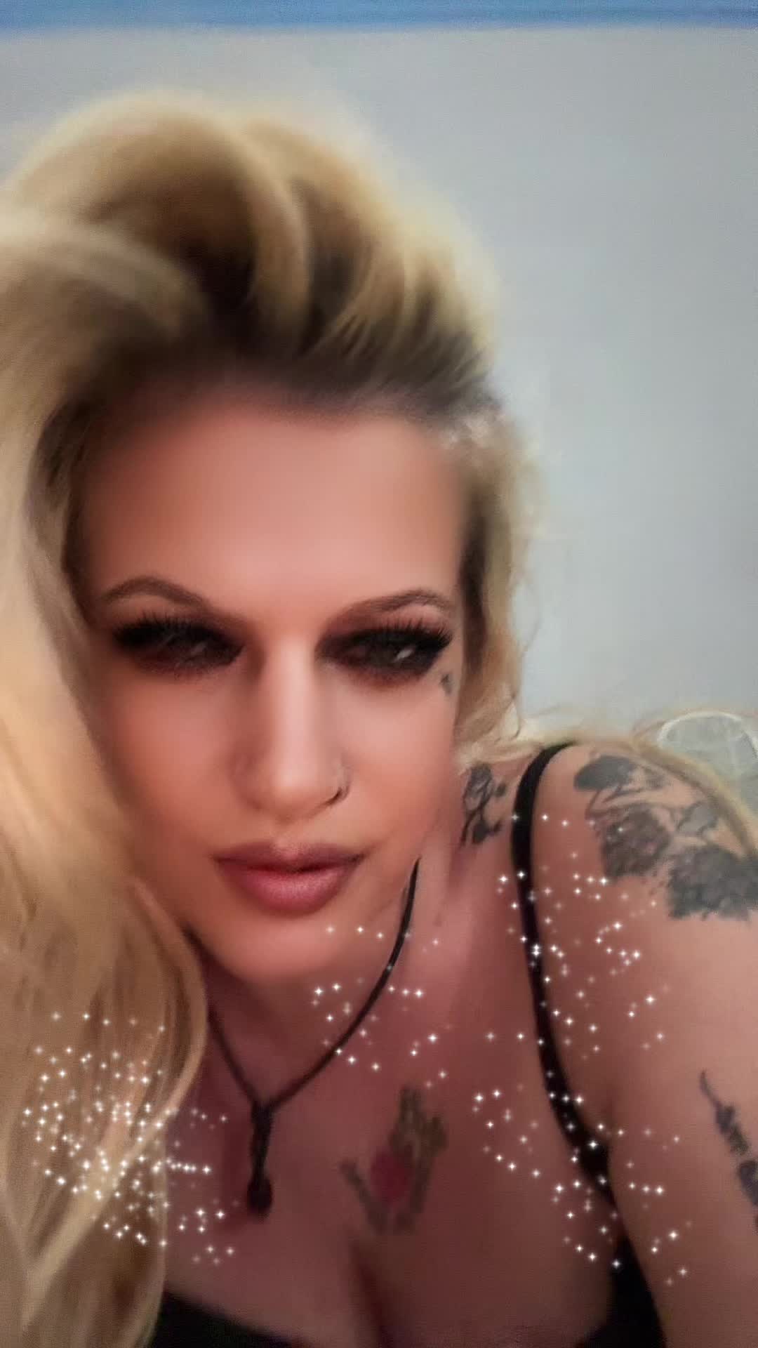 @Là malessere