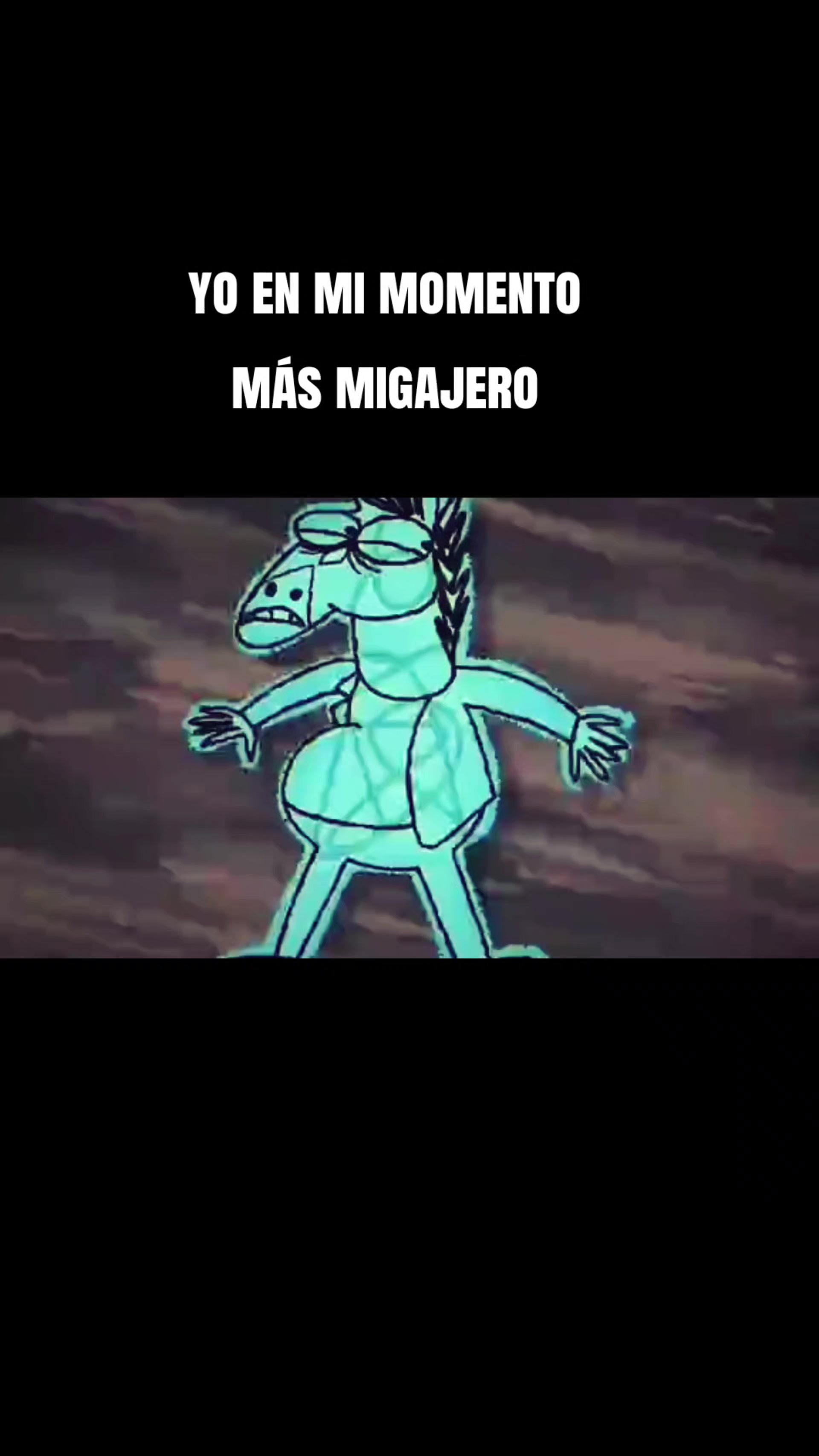 @J Andr&eacute;s urbano🔱