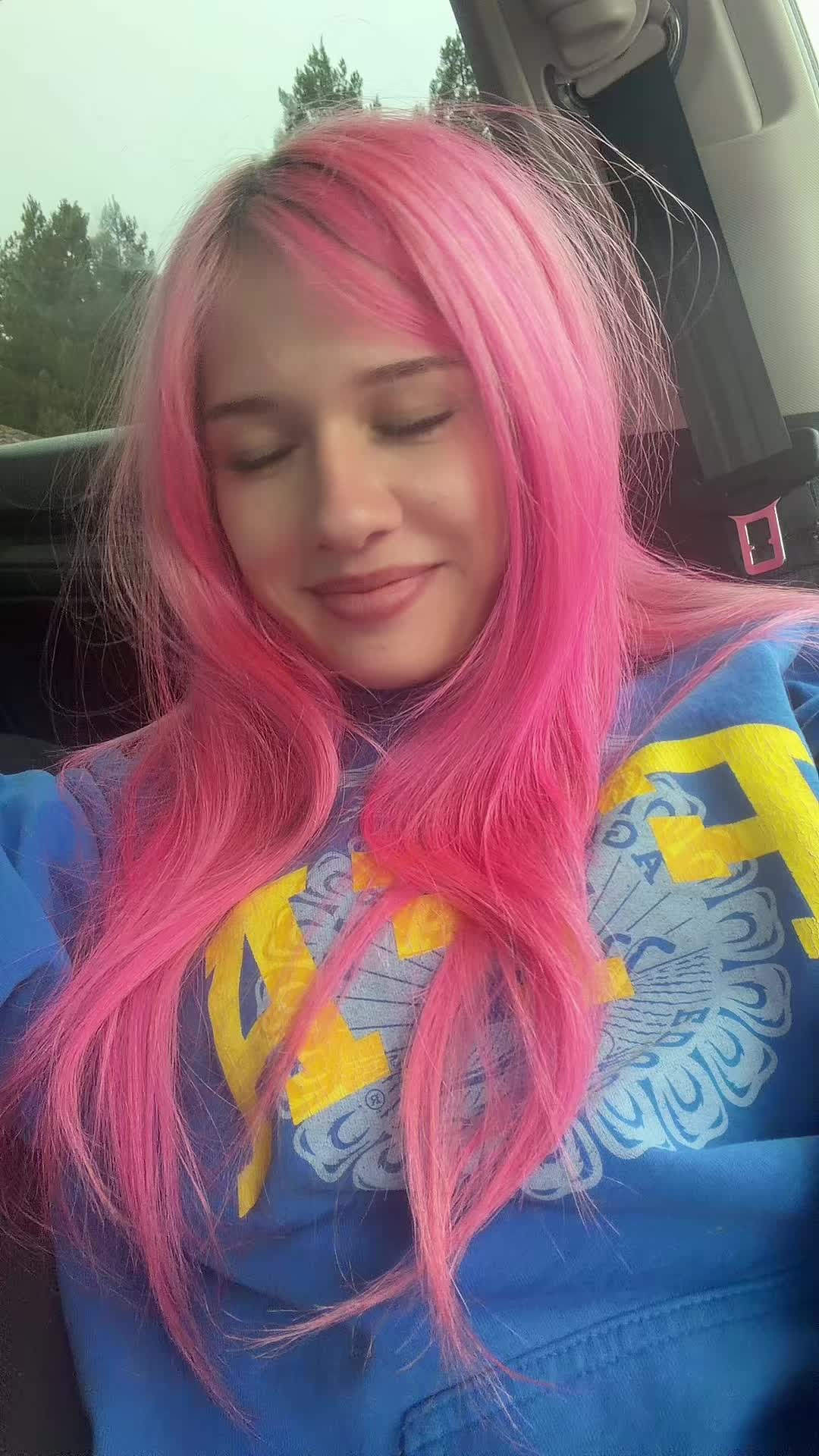 @noogienuts