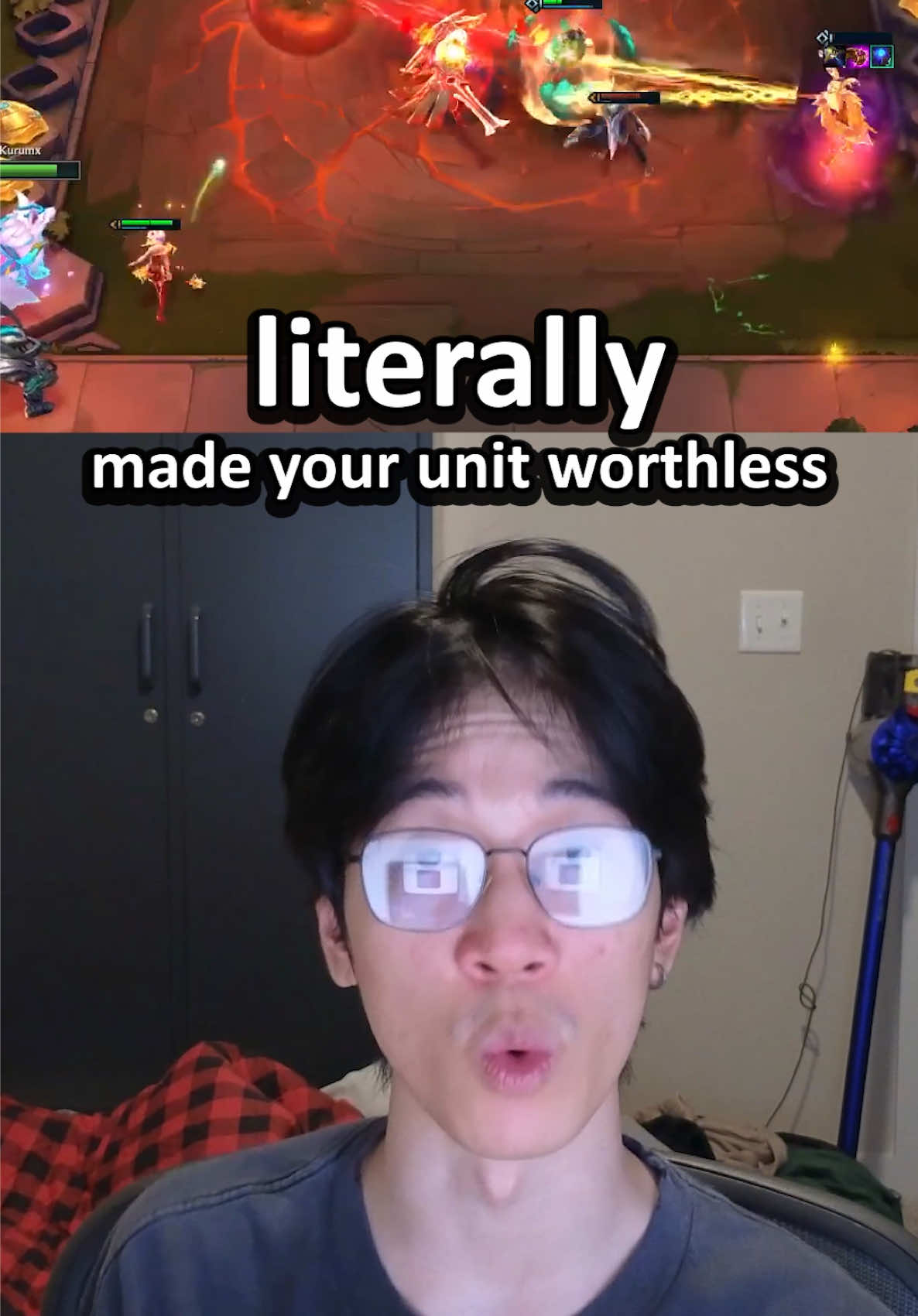 @pannyandrew