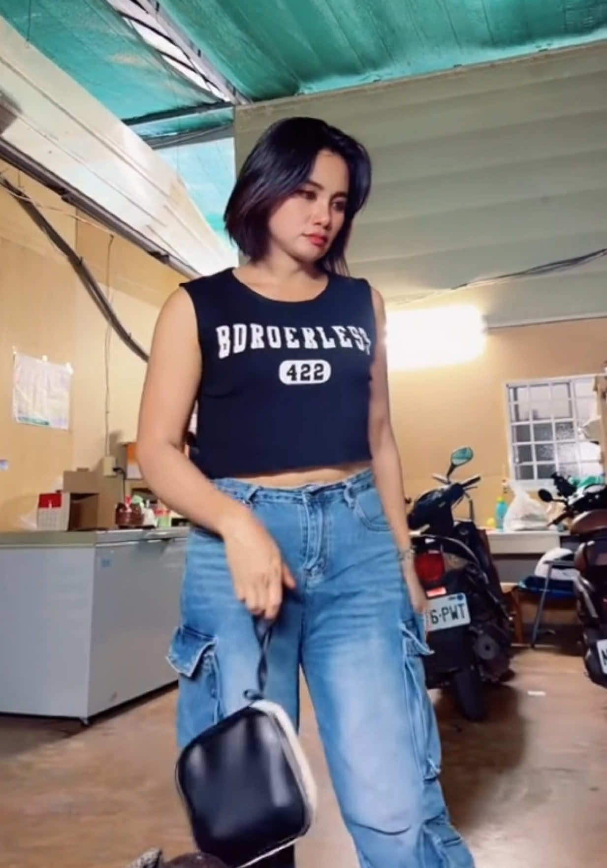 @Tante yani