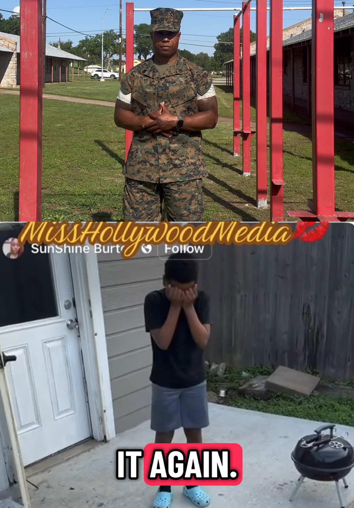 @RJFROMDETROIT