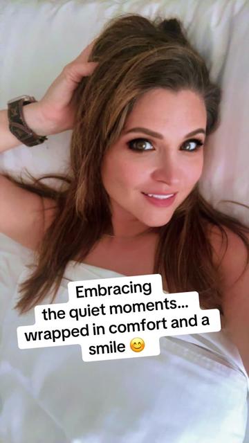@Foxynurse01