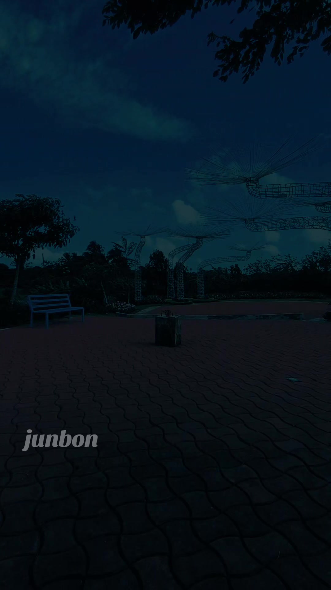 @Jun Bon