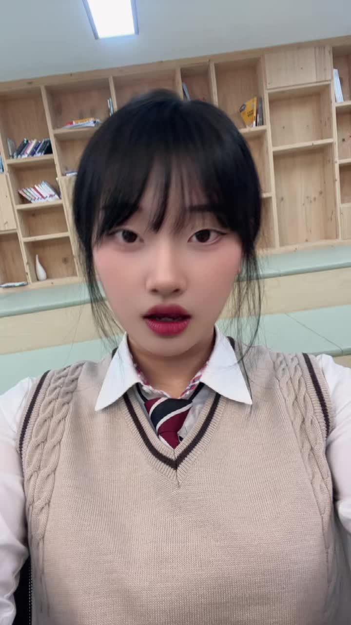 @지우쨩
