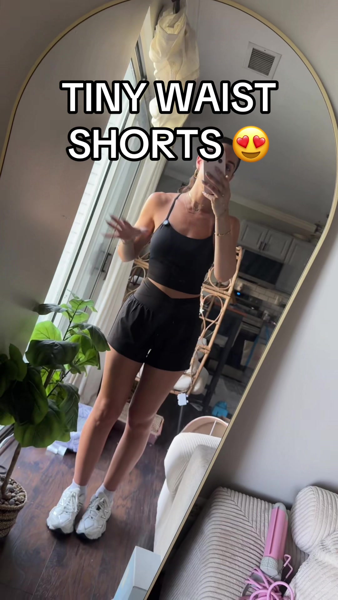 @shopwithkeke
