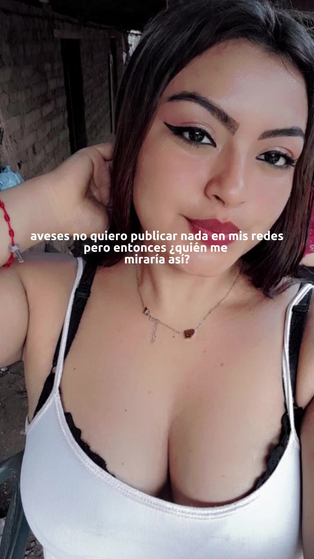 @🩷Judith💋
