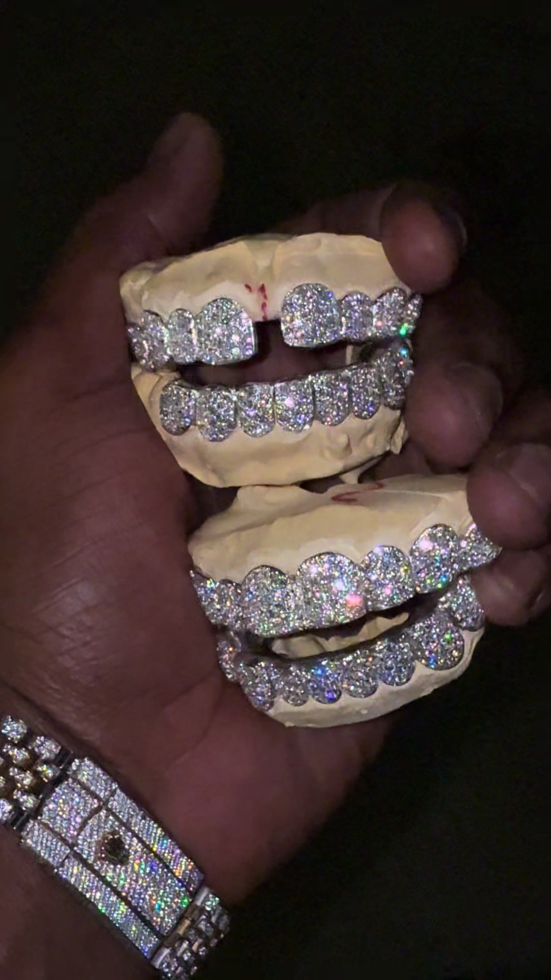 @jrdajeweler