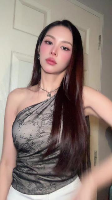 @Pinkproud