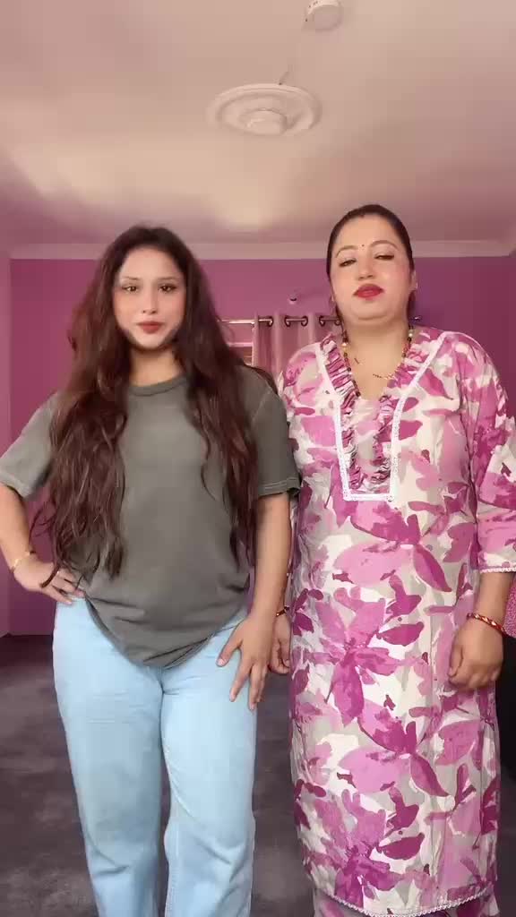 @Rupa⭐Suraj🌞