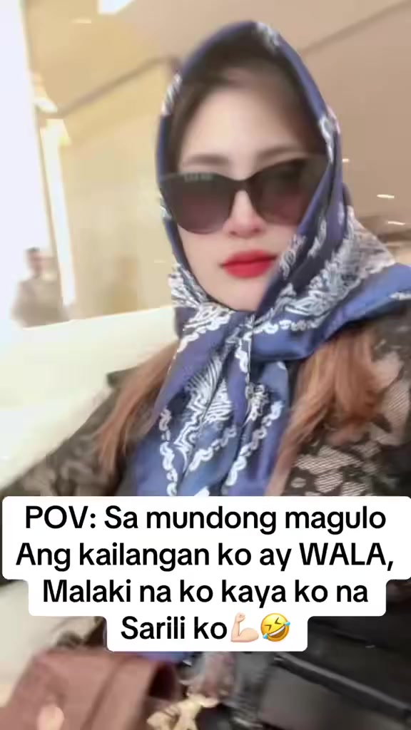 @Alice Galvez