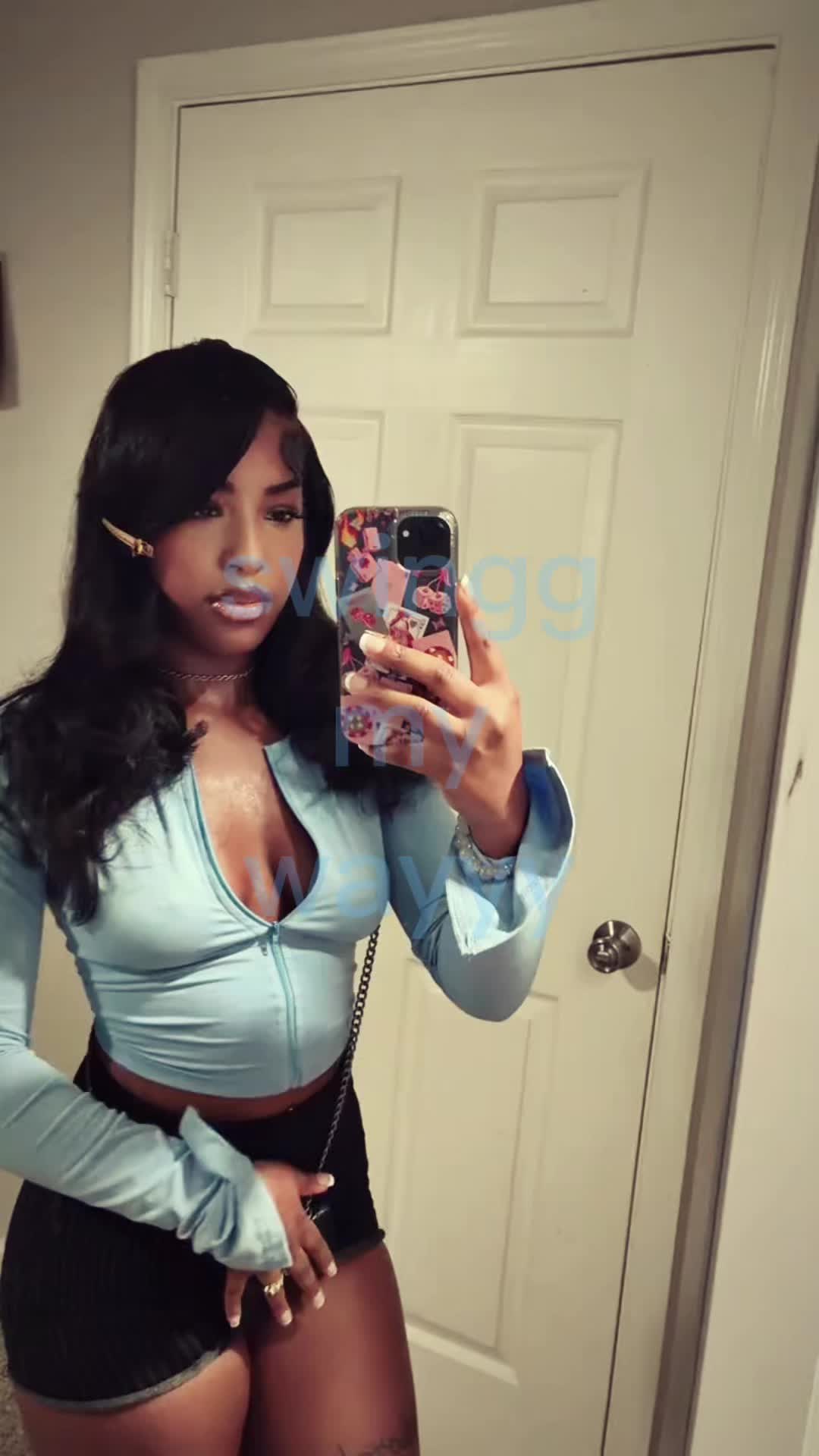 @THEDIORNOEL🇩🇴