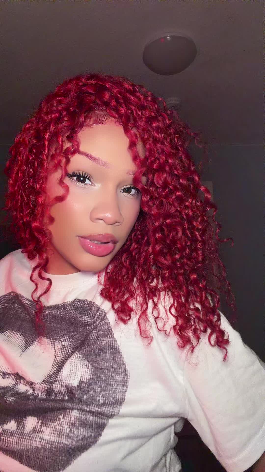 @Zaory🦄