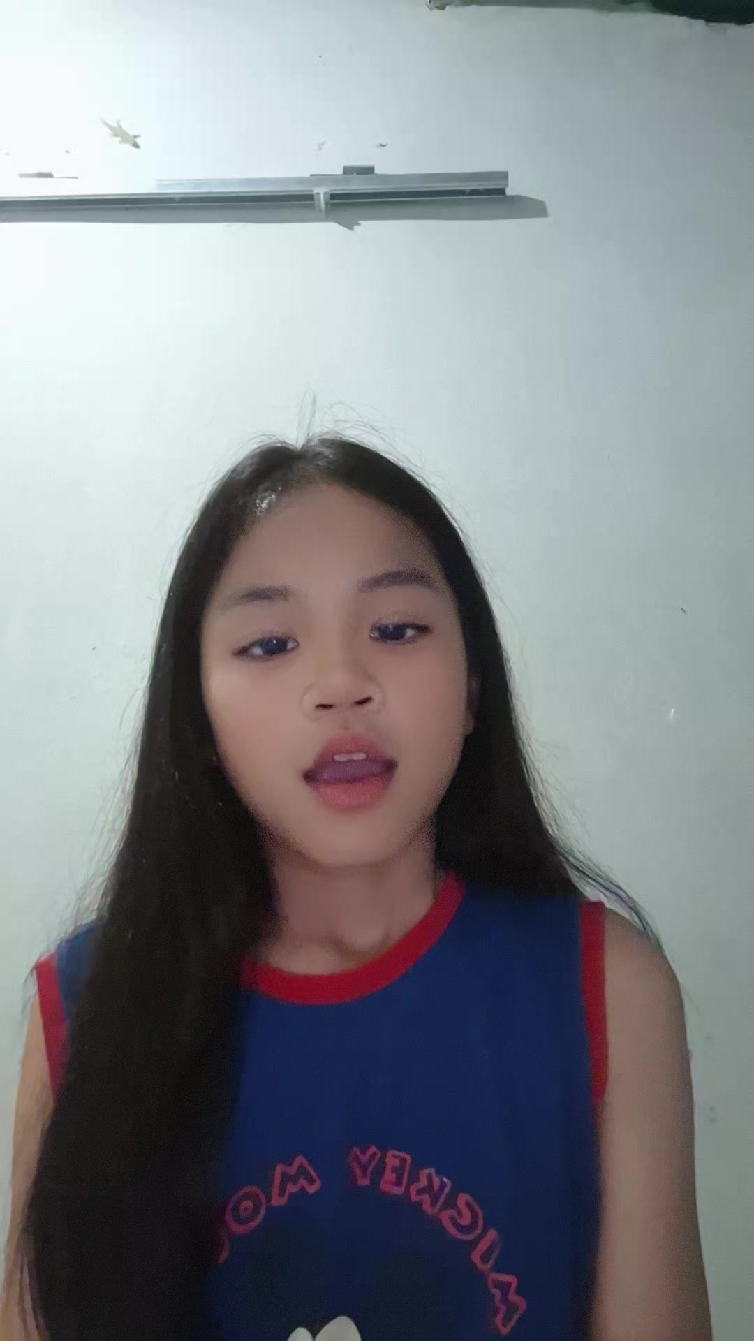 @น้องปลาทูไหทองคำ