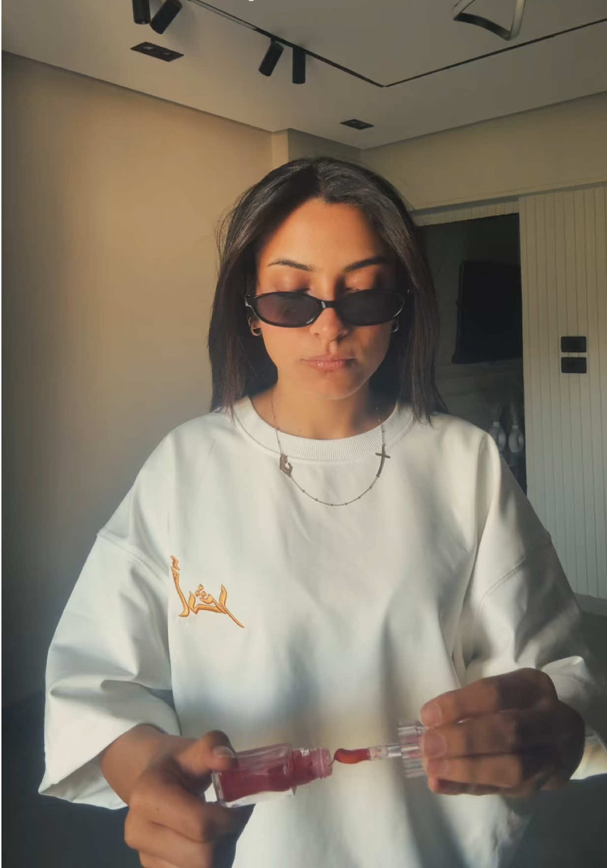 @Maria