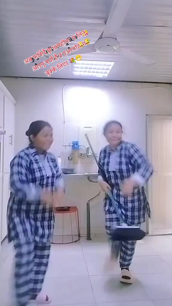 @अनिशा🫂बिनिशा👩👧
