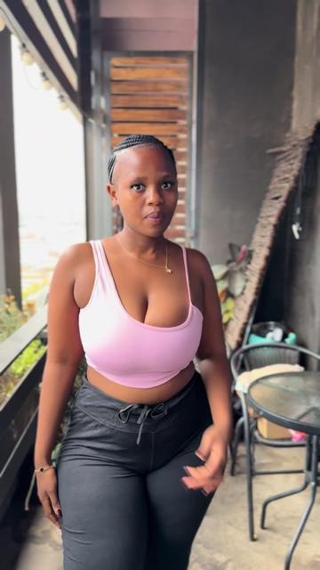 @Sakhile Mcambi