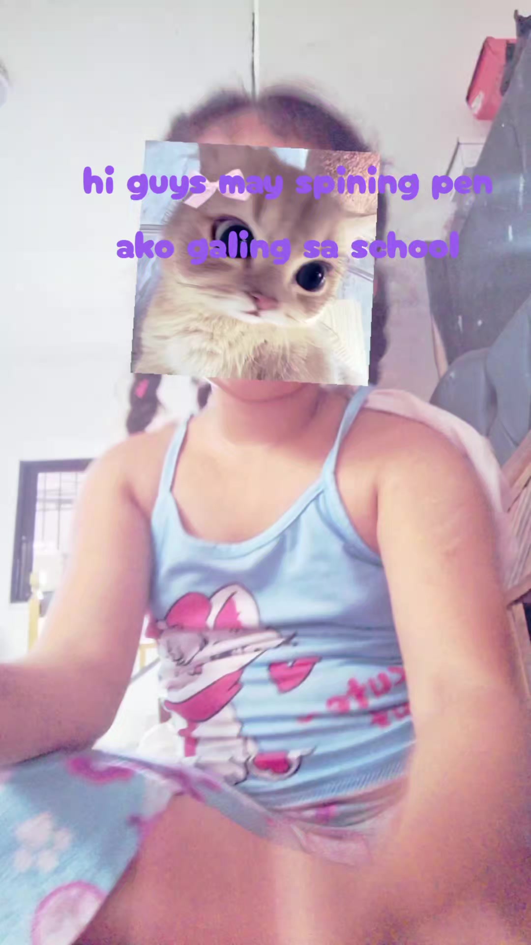 @<zoe>